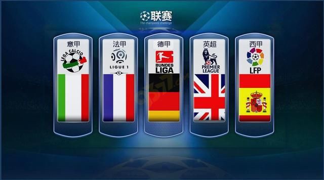 推动着中国