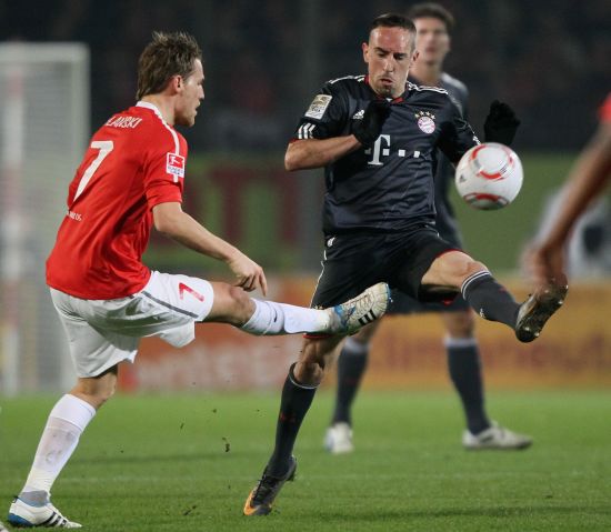 情与挑战 情与挑战