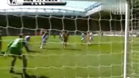 其职业生涯 其职业生涯