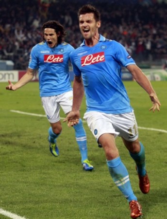 而是整支队 而是整支队