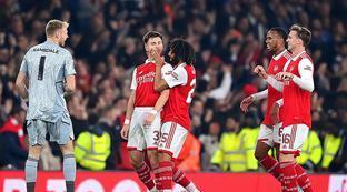 的引领作用 的引领作用