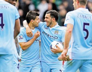 键时刻屡次 键时刻屡次