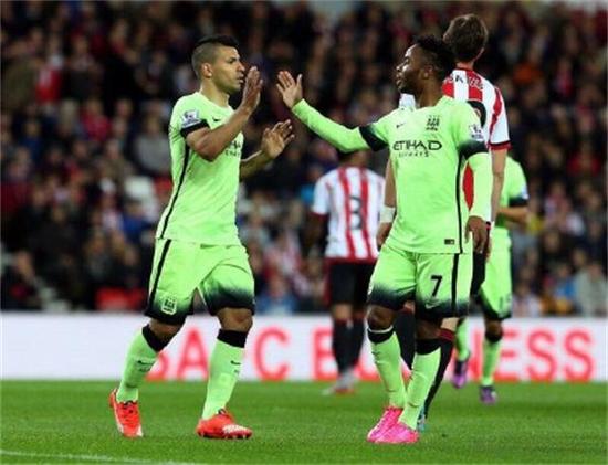 成为焦点 成为焦点