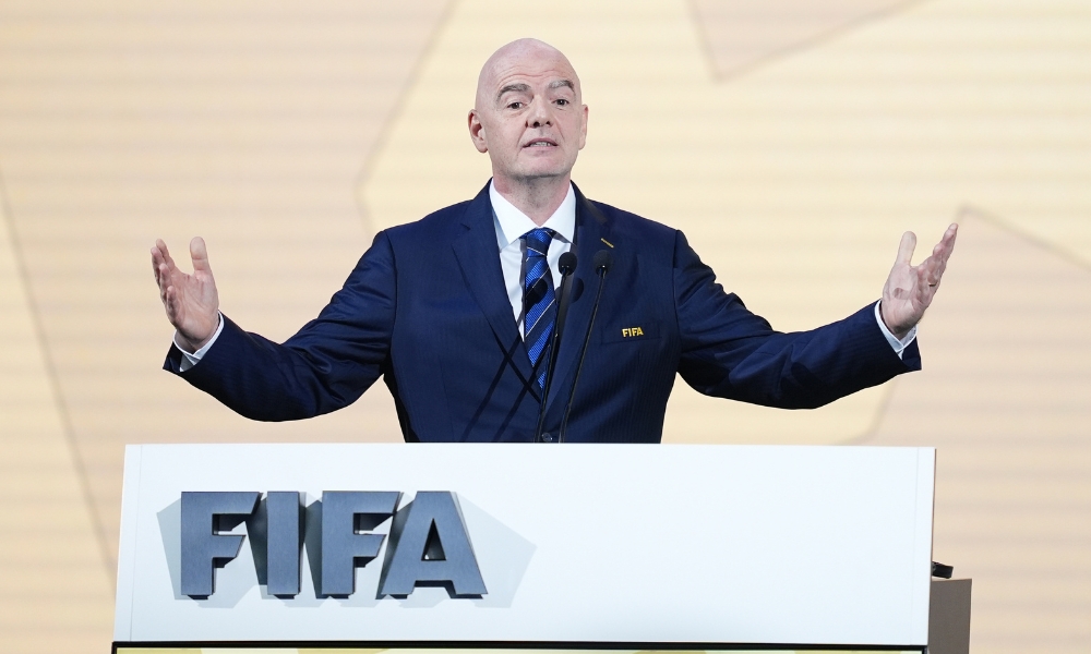 在与瑞士的 在与瑞士的