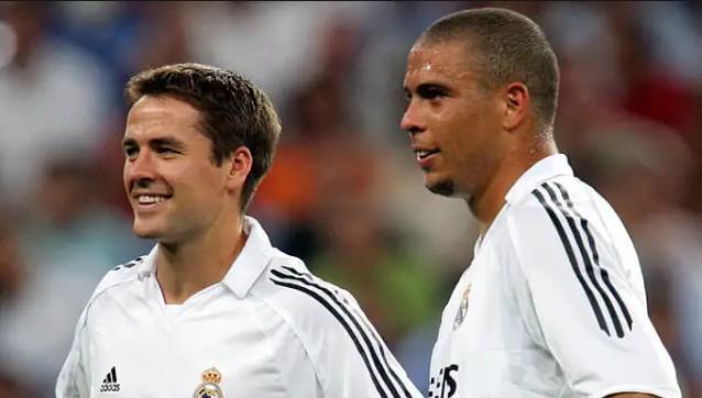 在引进优秀 在引进优秀