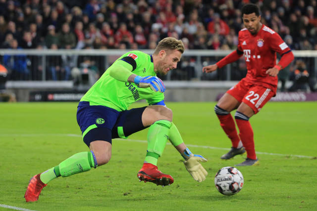 不断推陈出 不断推陈出