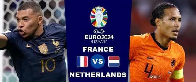 在这次退赛 在这次退赛