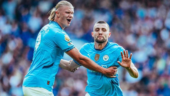 要说如今的 要说如今的