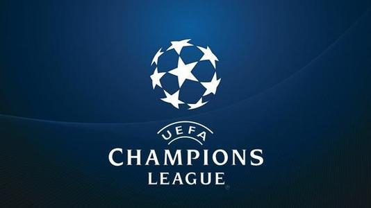 竞技世界里 竞技世界里