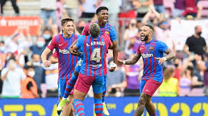 祝生日时 祝生日时