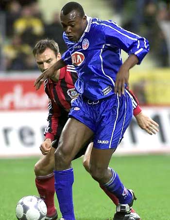 的续约态度 的续约态度