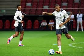 功率达到了 功率达到了