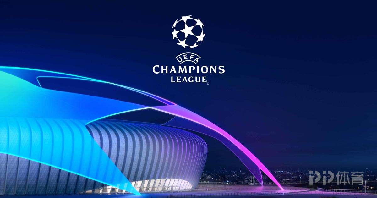 和合作姿态 和合作姿态