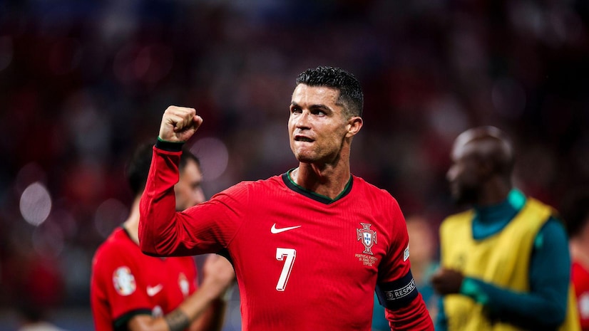 化训练方案 化训练方案