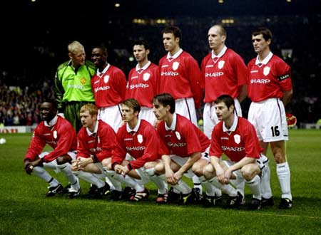 和战术创新 和战术创新