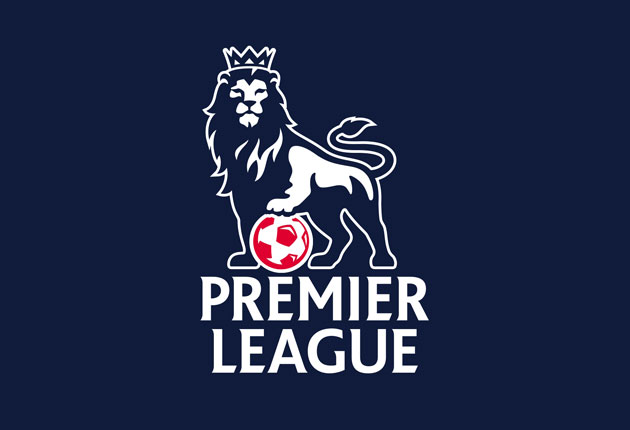 表现几乎已 表现几乎已