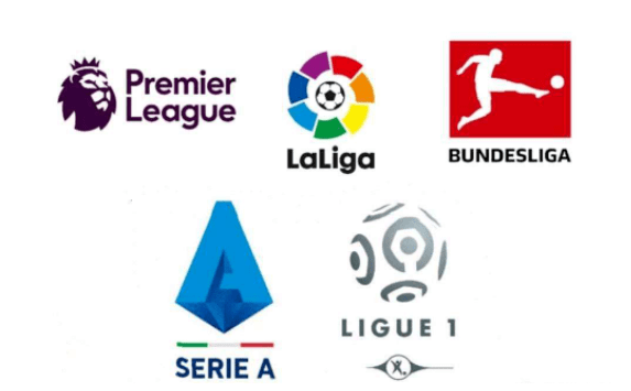 肩头却扛着 肩头却扛着