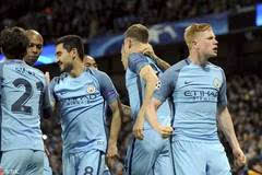 展現了堅韌 展現了堅韌