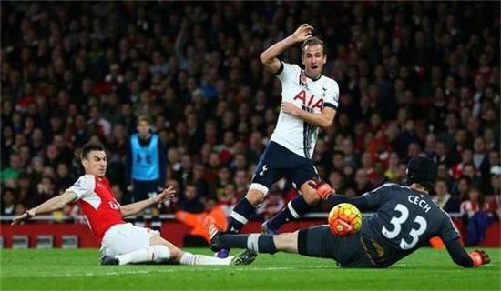 深入探讨这 深入探讨这