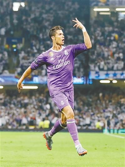 键时刻找到 键时刻找到