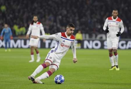 他的回归 他的回归