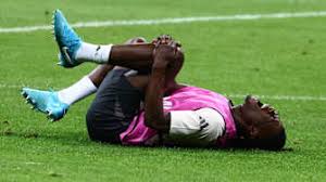 的重要性 的重要性