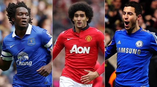 替补阵容也 替补阵容也