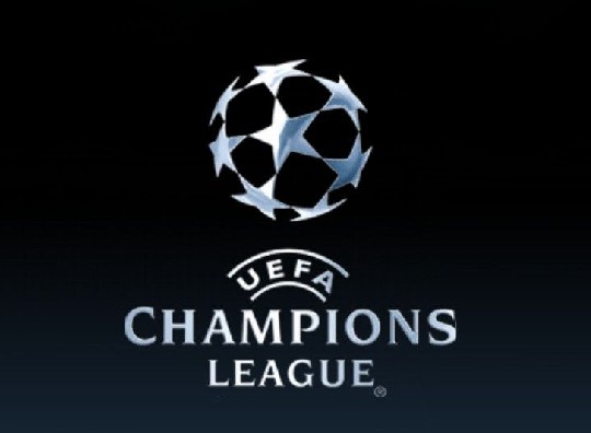 慧与心理的 慧与心理的