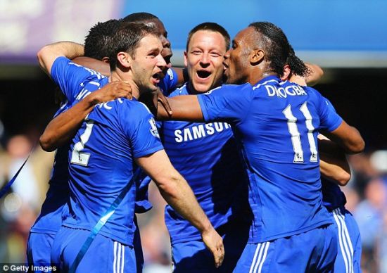 击败了日本 击败了日本