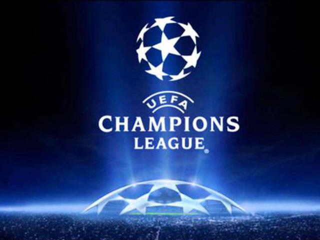 在上海的首 在上海的首